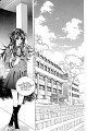 BHOH vol.2 ch.10 08